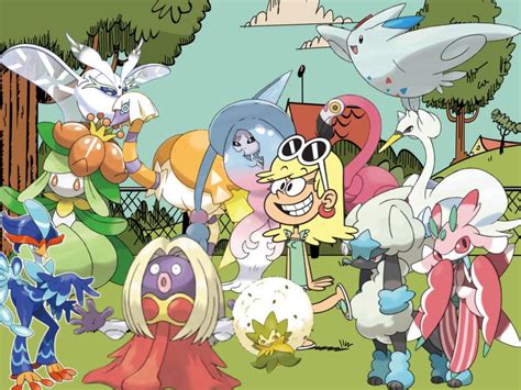 magmon47|Magikmon .